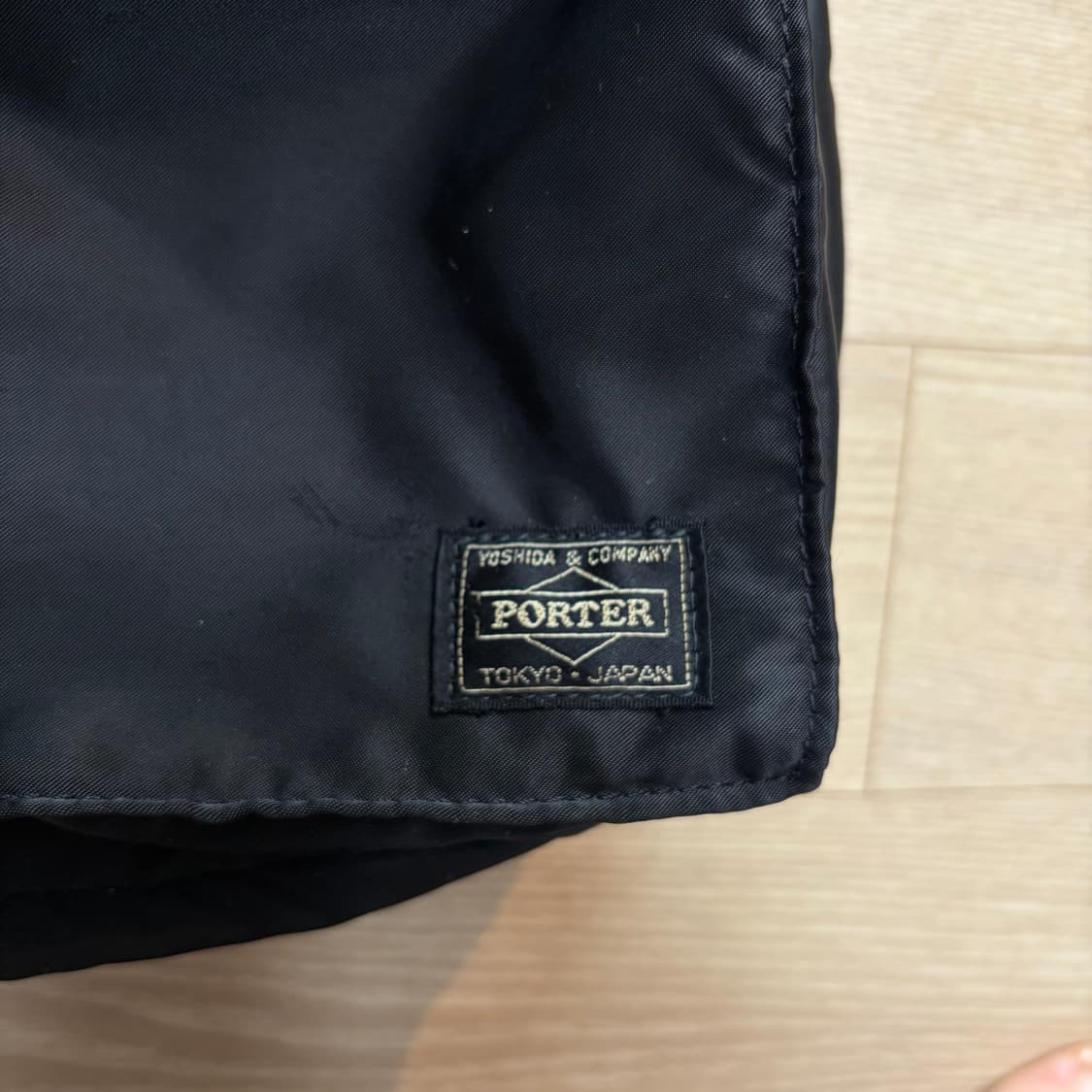 요시다포터 porter 럭색 백팩 (622-79312) 상품이미지3
