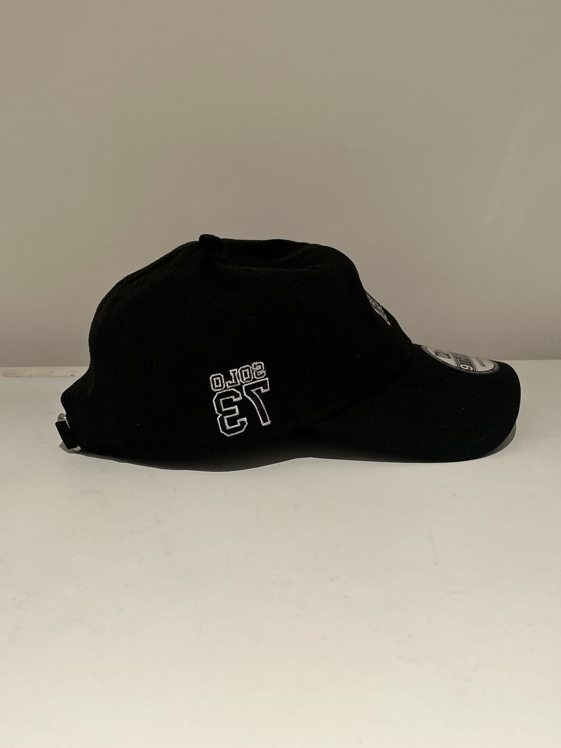 New Era x Takahiromiyashita The Soloist  상품이미지3