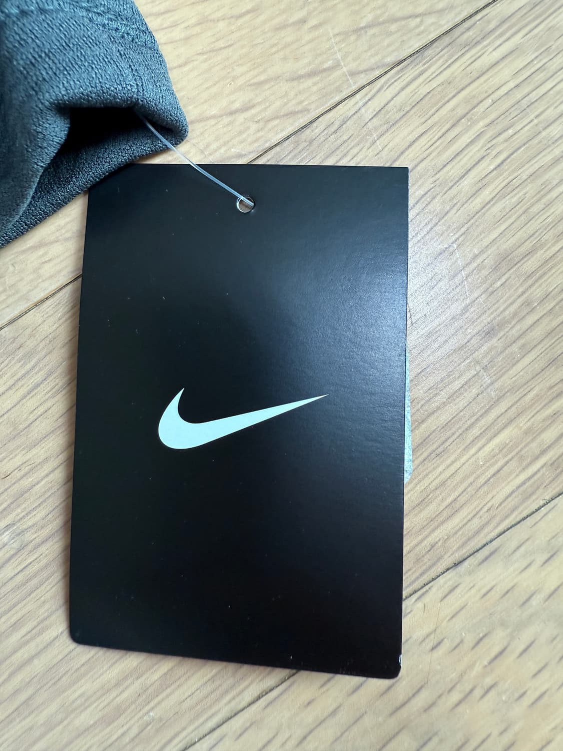 [XL] 나이키 드라이핏 NFL 슈퍼볼 필라델피아 이글스 하프집업 상품이미지8