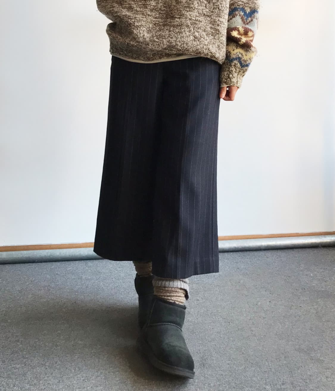 DES PRES by TOMORROWLAND  상품이미지10