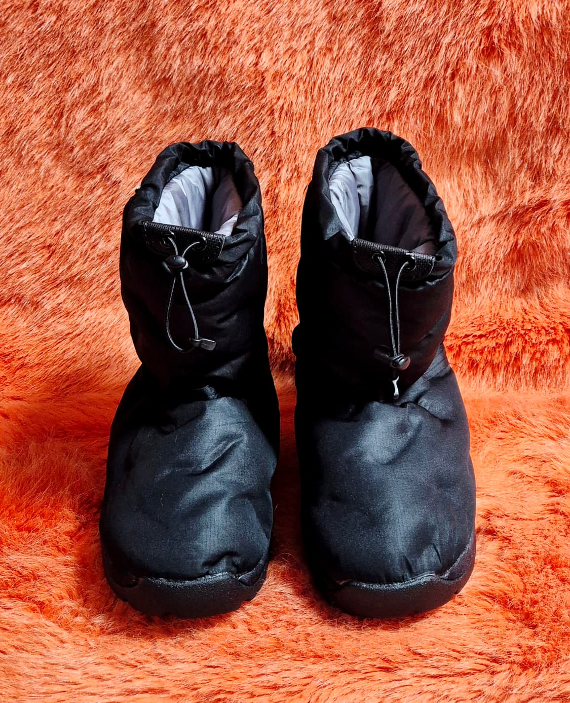 Field Core 필드코어 방한부츠 S (235-240) 상품이미지2