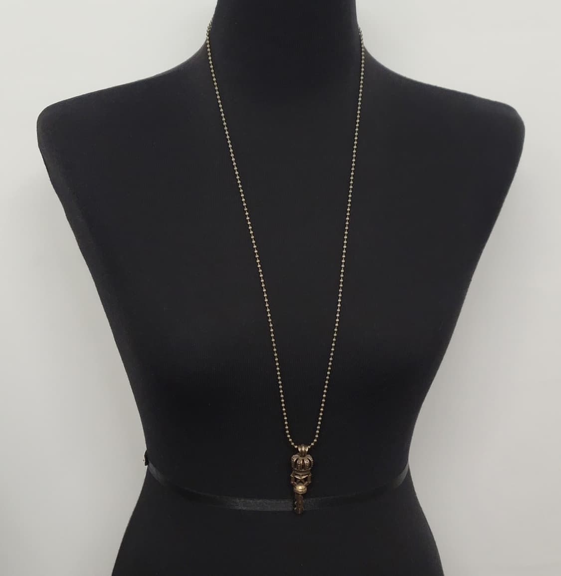 necklace set 상품이미지3