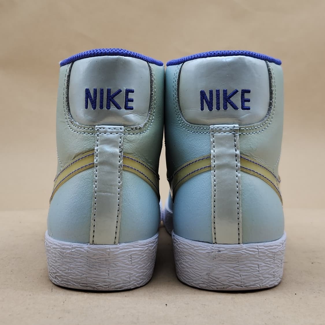 나이키 블레이저 미드77 SE 230 상품이미지4