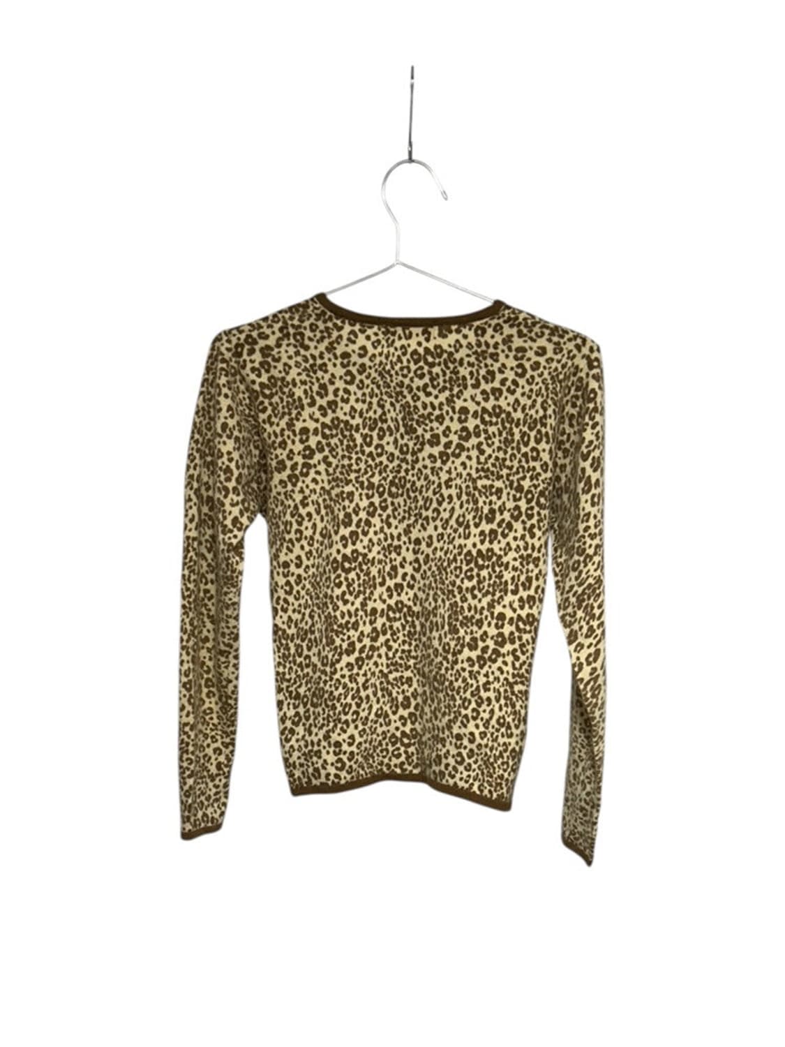 vtg cardigan 상품이미지5