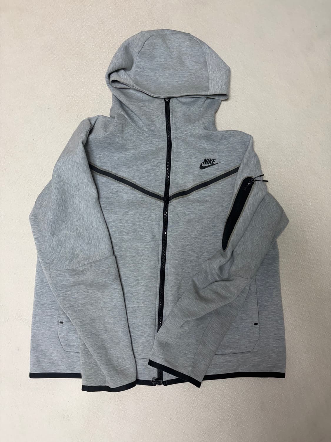 테크팩 구형 상품이미지1