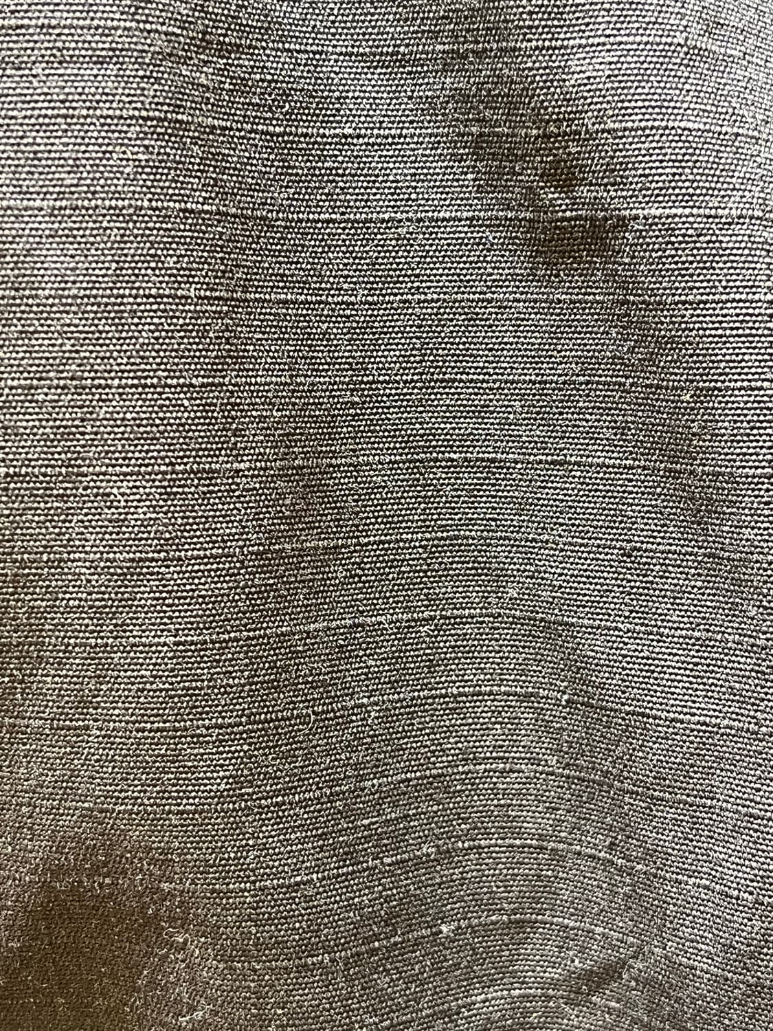 미국 군용 카고팬츠 상품이미지8