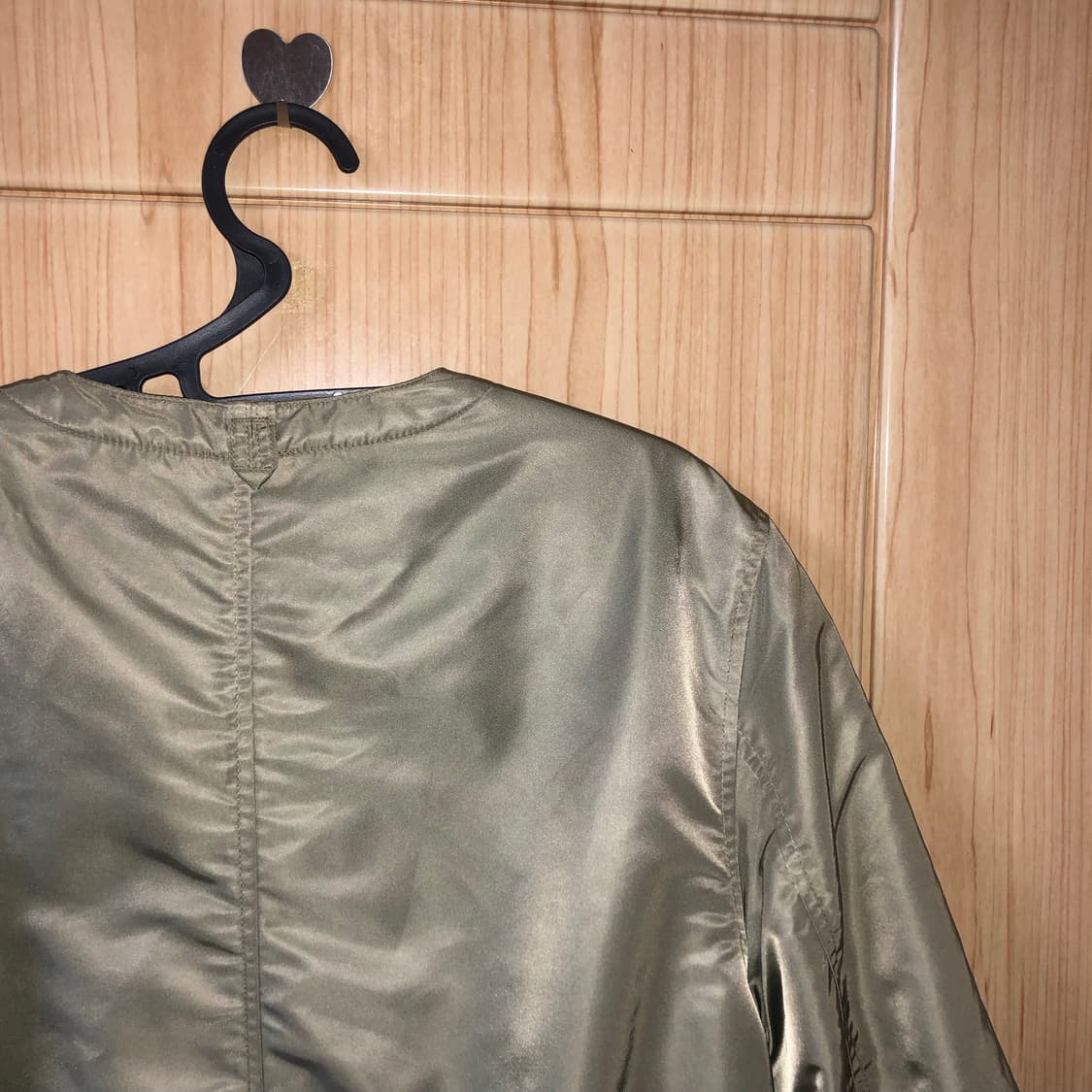 주사위를 던져봐 69  상품이미지6