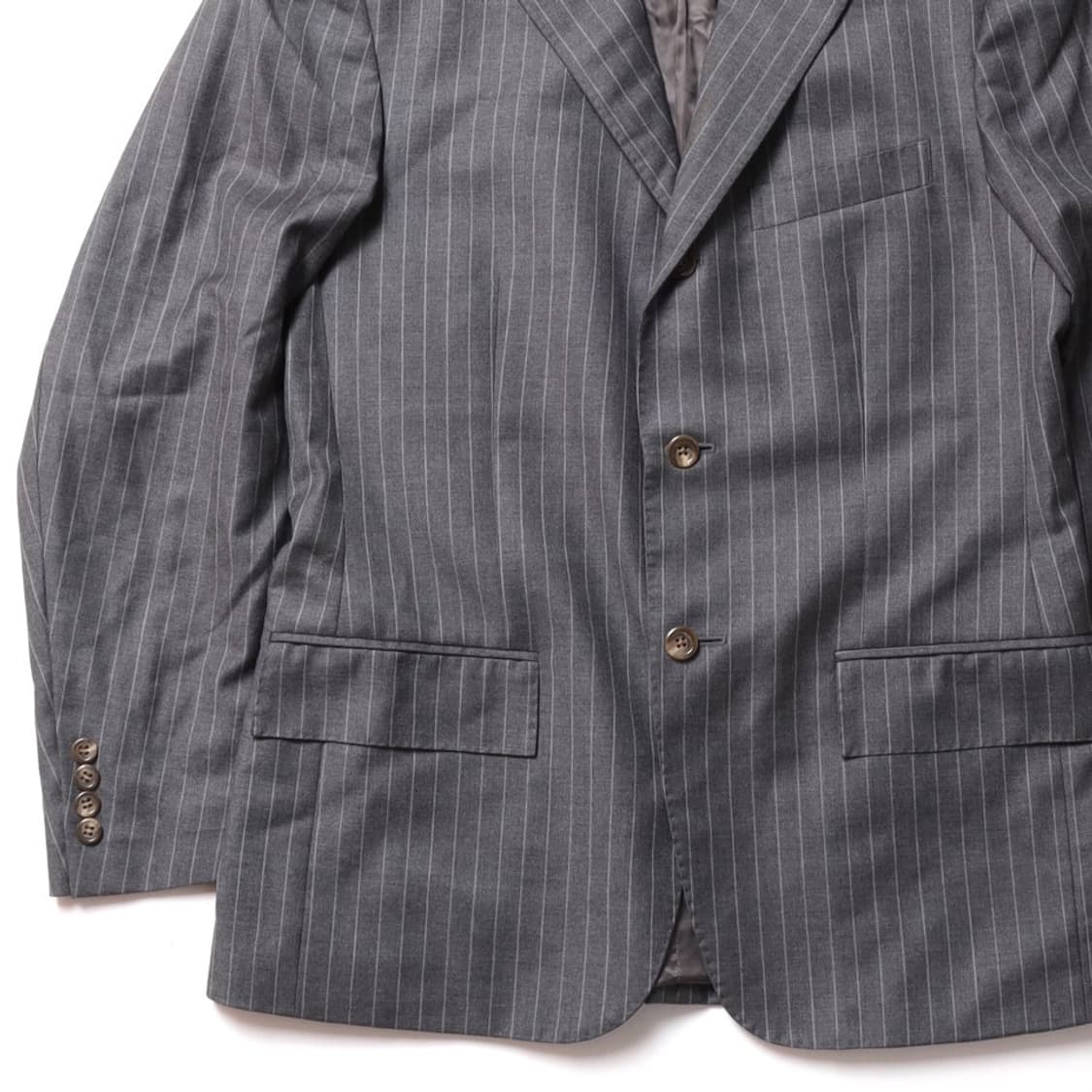 폴로 랄프로렌 Polo by Ralph Lauren 3B Blazer  상품이미지3