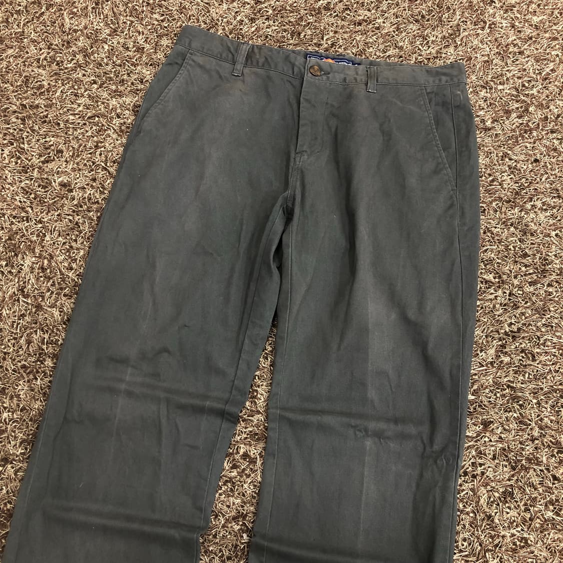 디키즈 워크팬츠 상품이미지3