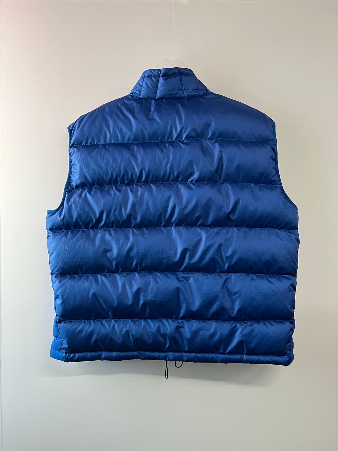 2006 파타고니아 푸퍼 베스트 상품이미지4