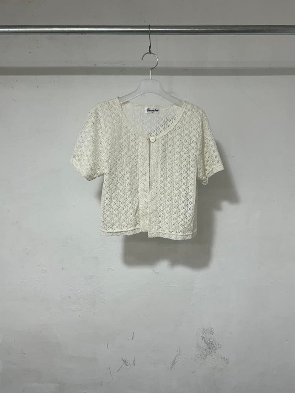 vtg top 상품이미지1