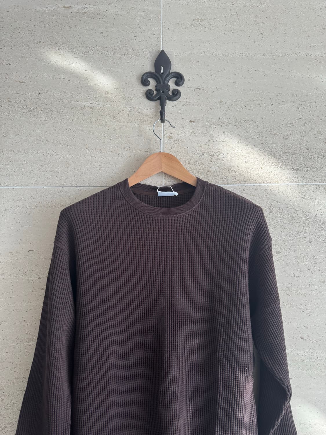 dbsr 상품이미지2