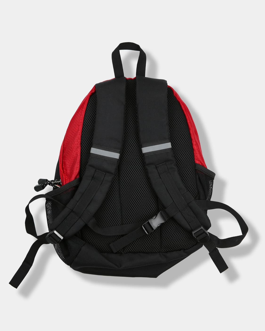 DUNLOP MOTORSPORT Nylon Backpack 상품이미지2