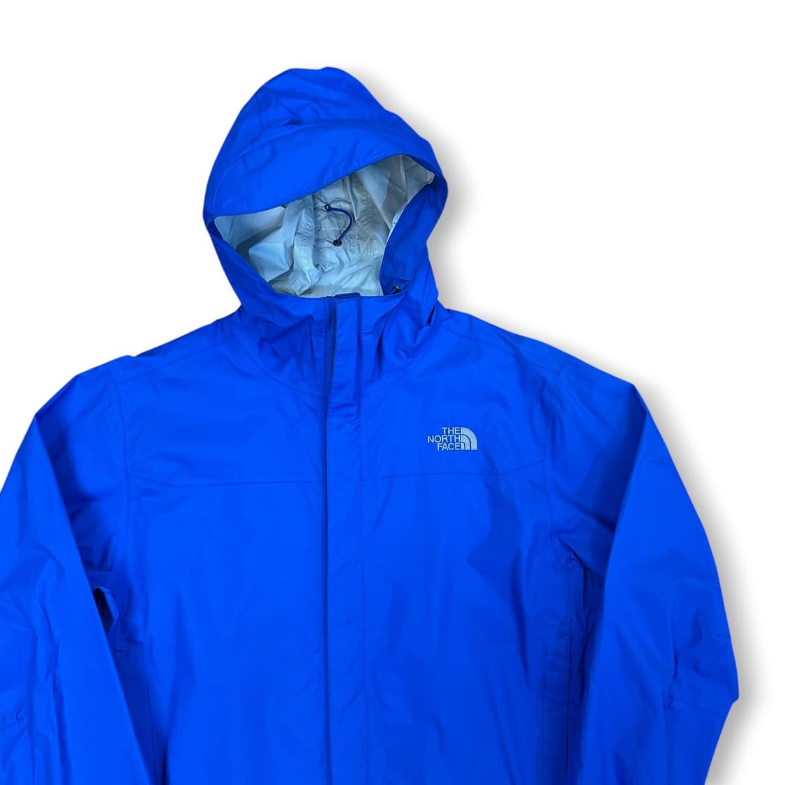 노스페이스 하이벤트 2.5L 자켓 상품이미지2