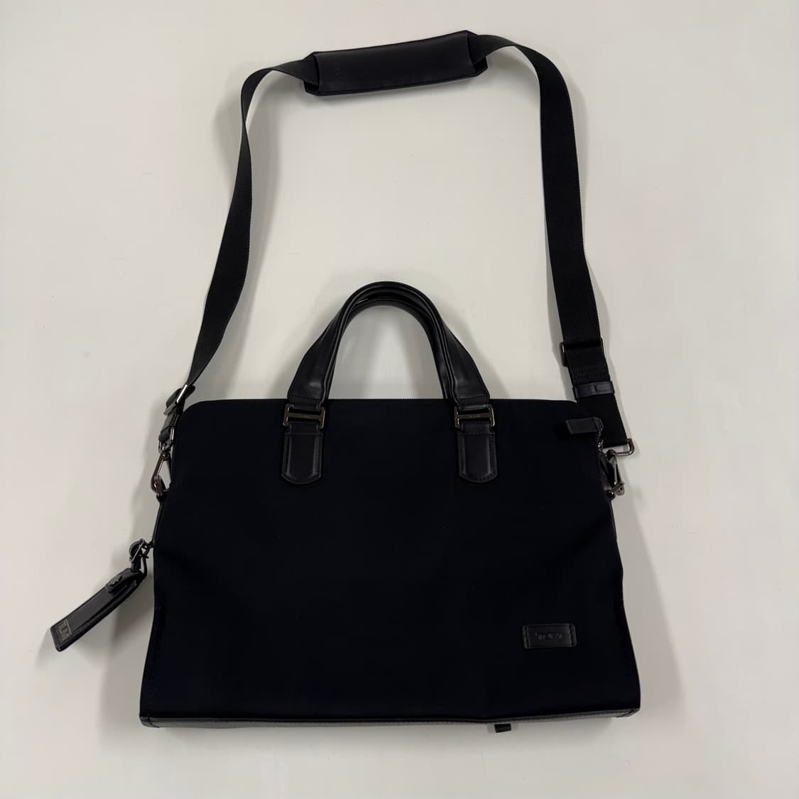 TUMI 해리슨 세네카 슬림 브리프 66000D 상품이미지8