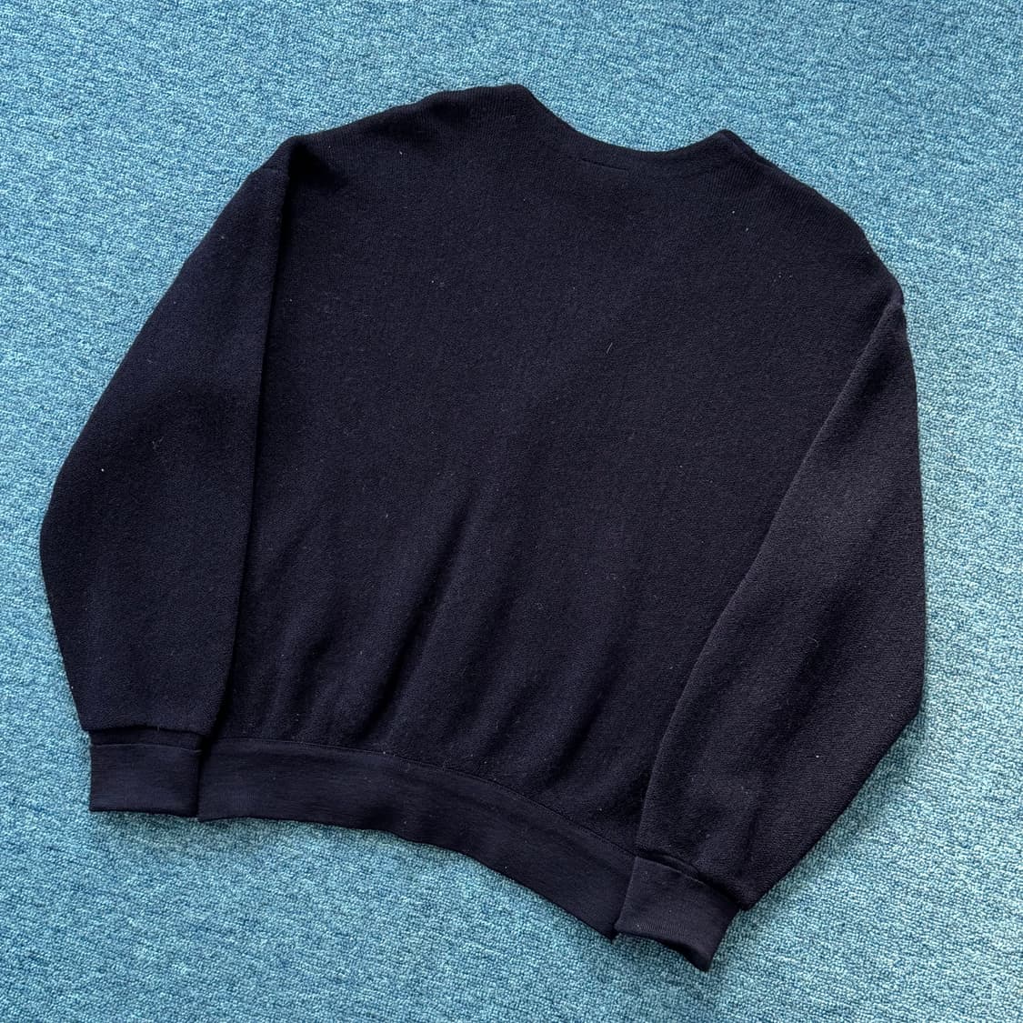 라코스테 가디건 100 상품이미지2