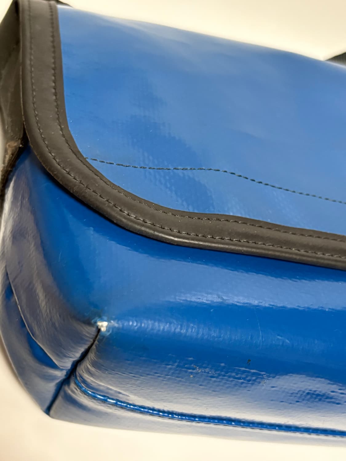 프라이탁 하와이파이브오 블루 상품이미지10