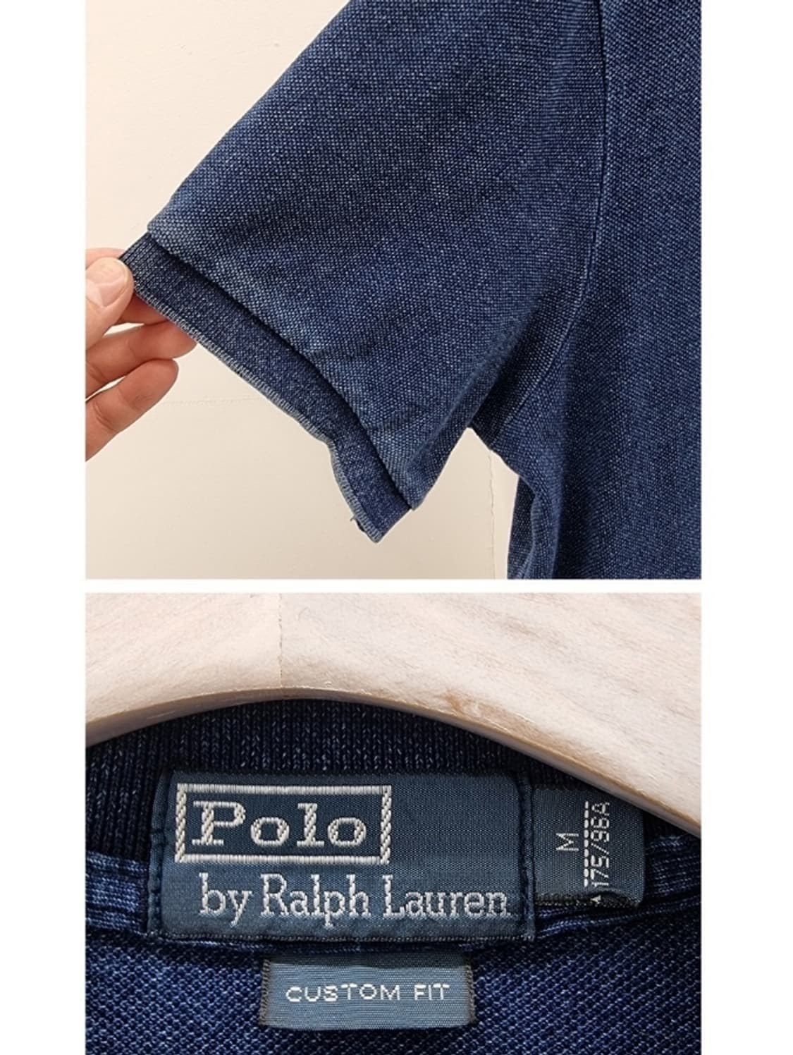 POLO ralph lauren 폴로랄프로렌 상품이미지4