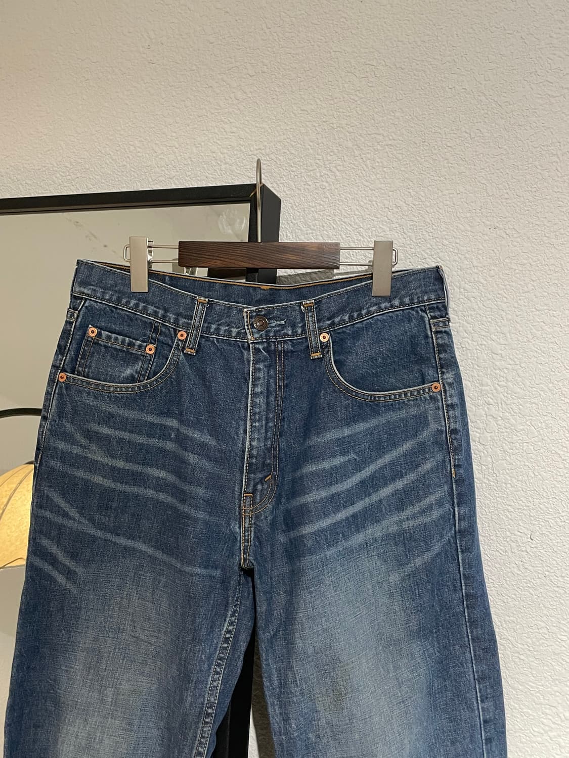 levis 221 (32) 상품이미지3
