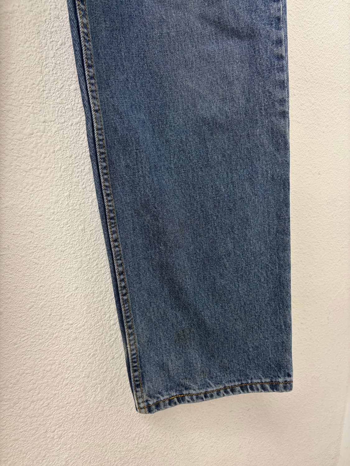 LEVI'S 550 (*032) 상품이미지7