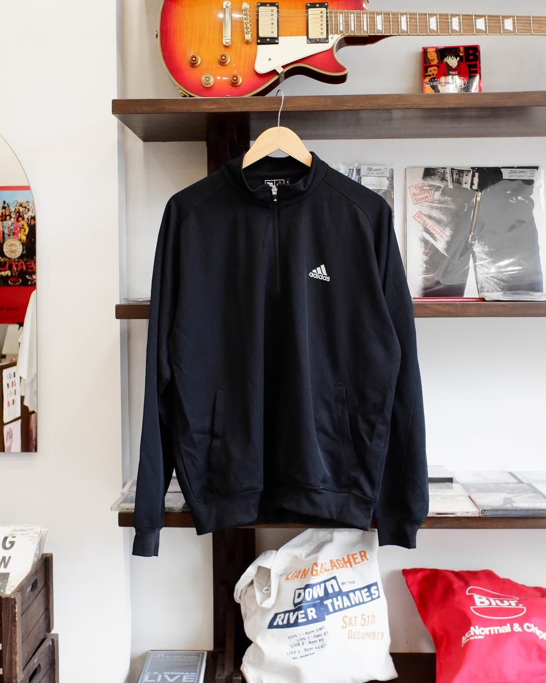 Adidas 상품이미지1
