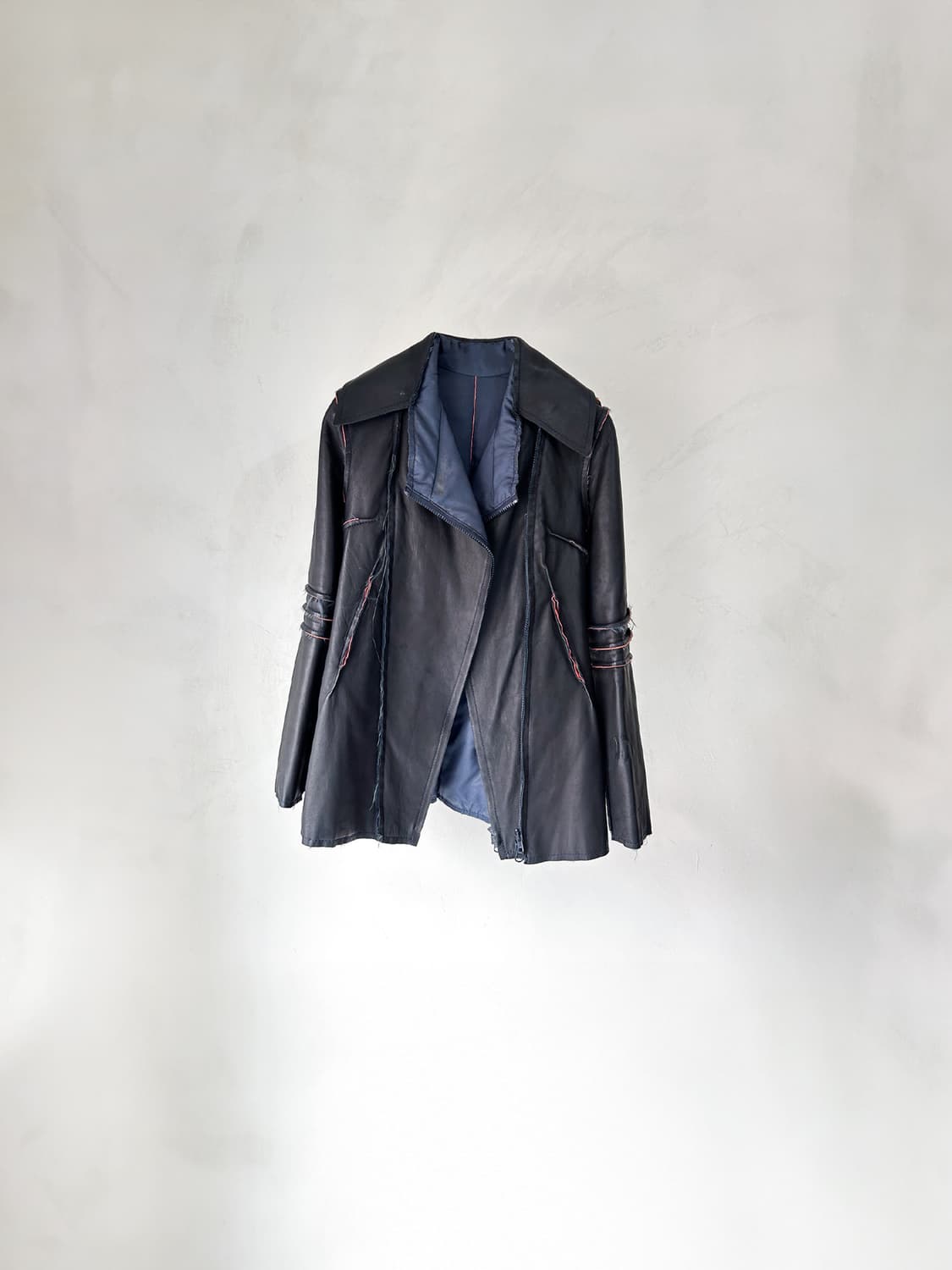 Fratelli Rossetti / Made in Italy 상품이미지1