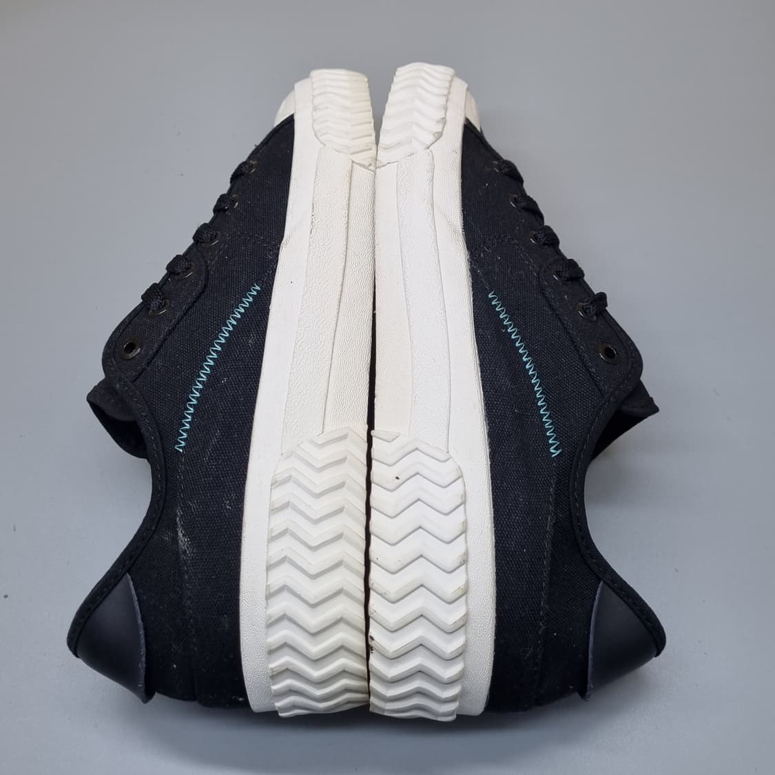 스케쳐스 스트릿 스니커즈 250 상품이미지5