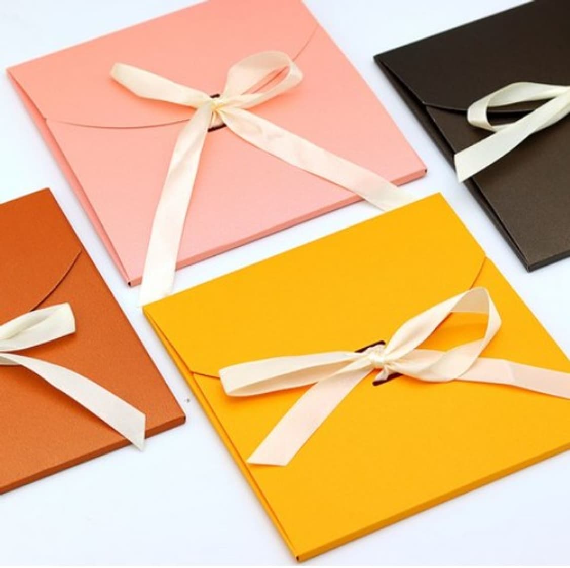 비비안웨스트우드 타올 손수건 (새상품) 상품이미지5