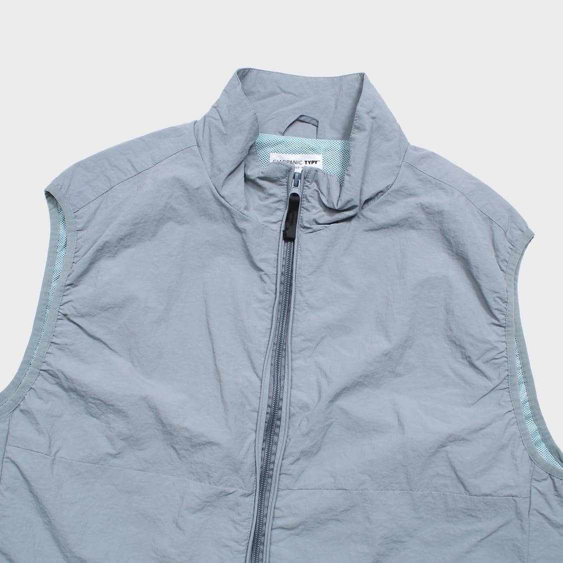 CIAOPANIC 상품이미지2