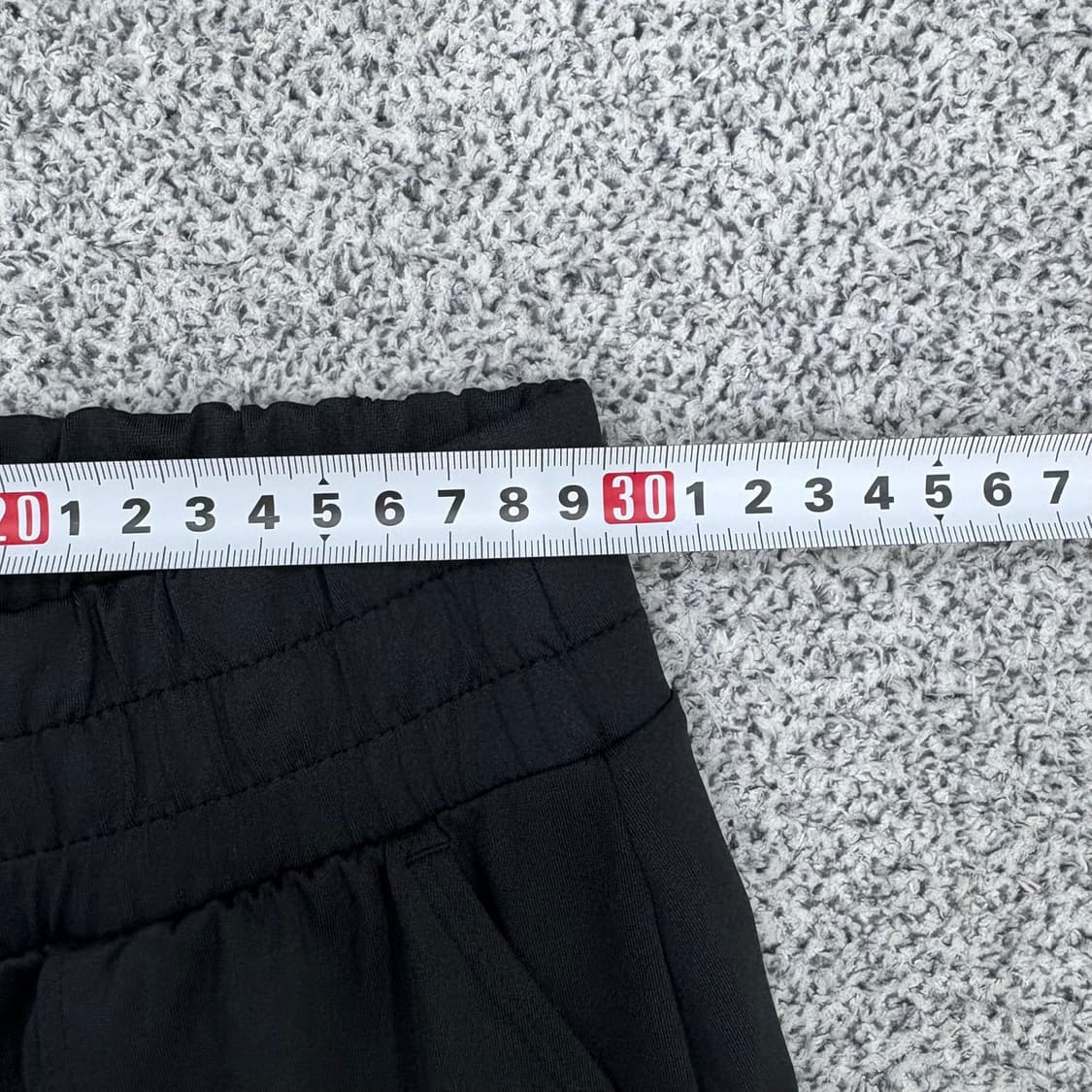 S 젝시믹스 여성 트레이닝 조거 0414J 상품이미지4