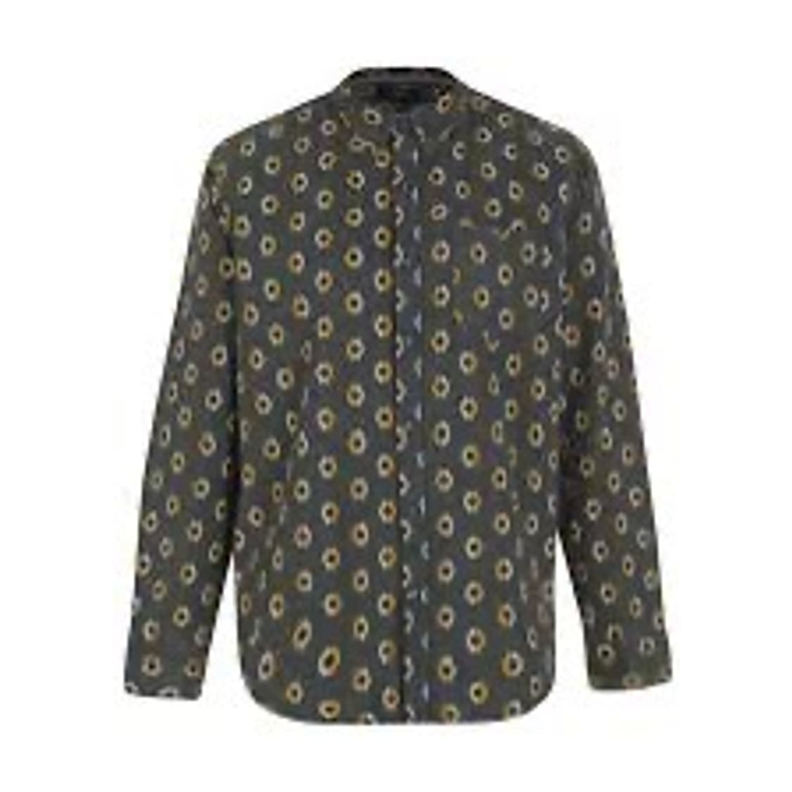 이 셔츠 구합니다.. 상품이미지1