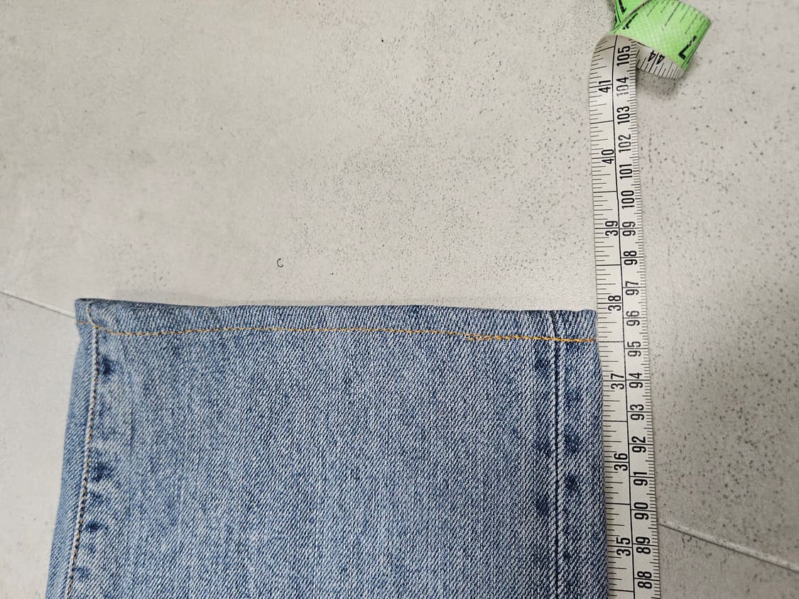 데밀 012k loved 32사이즈 상품이미지6