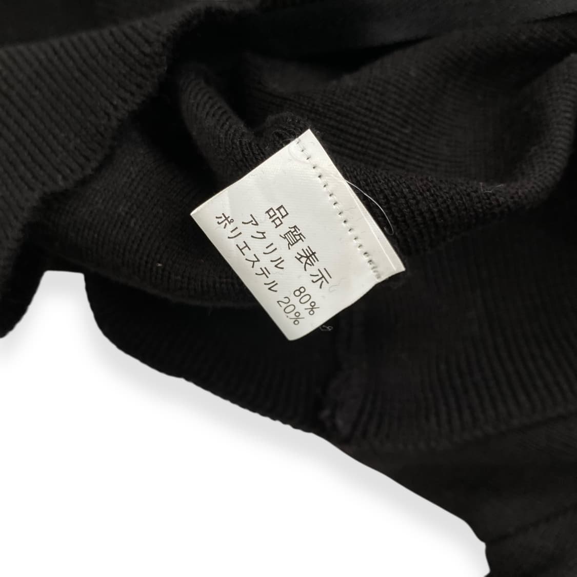 nude  상품이미지4