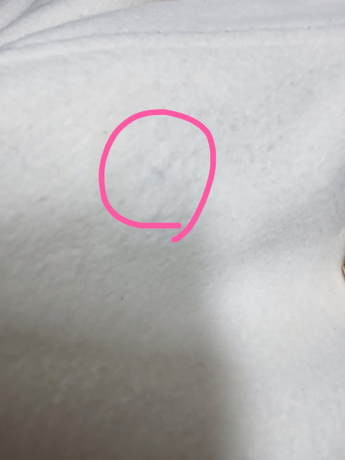 세실맥비 코트 달천 대장 y2k 히메갸루 긱시크 그런지페어리 로걀탑 펑크 상품이미지2