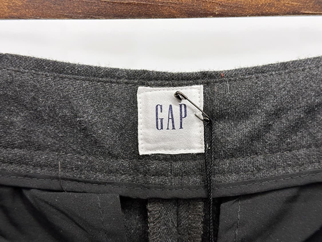 GAP (29) 상품이미지9