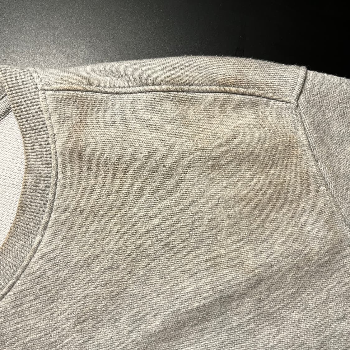 빈폴 맨투맨 상품이미지9