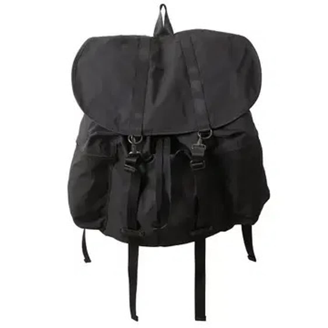 아미아 칼바  상품이미지1