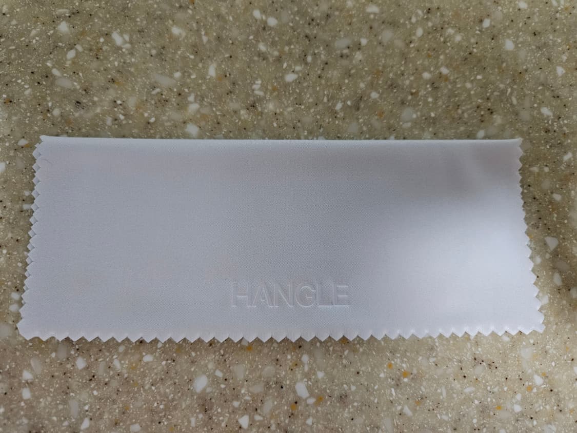 한글안경 EPI 그레이 46사이즈(블루라이트 차단 렌즈) 상품이미지7