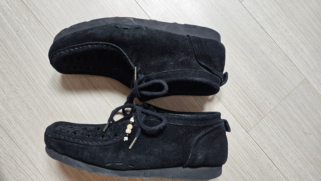 [ 3 ] 폴리테루 우븐 왈라비 상품이미지2