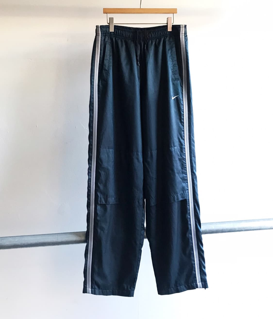 NIKE 상품이미지2