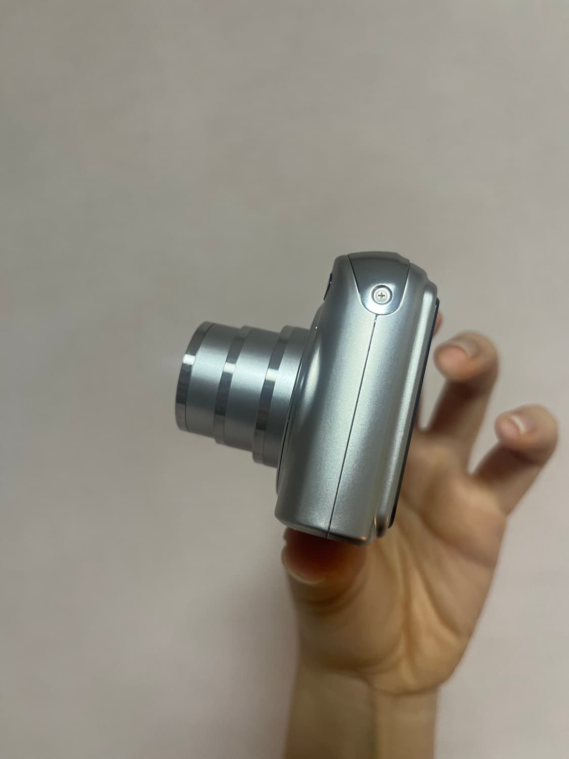 카시오 엑슬림 z1200 상품이미지4