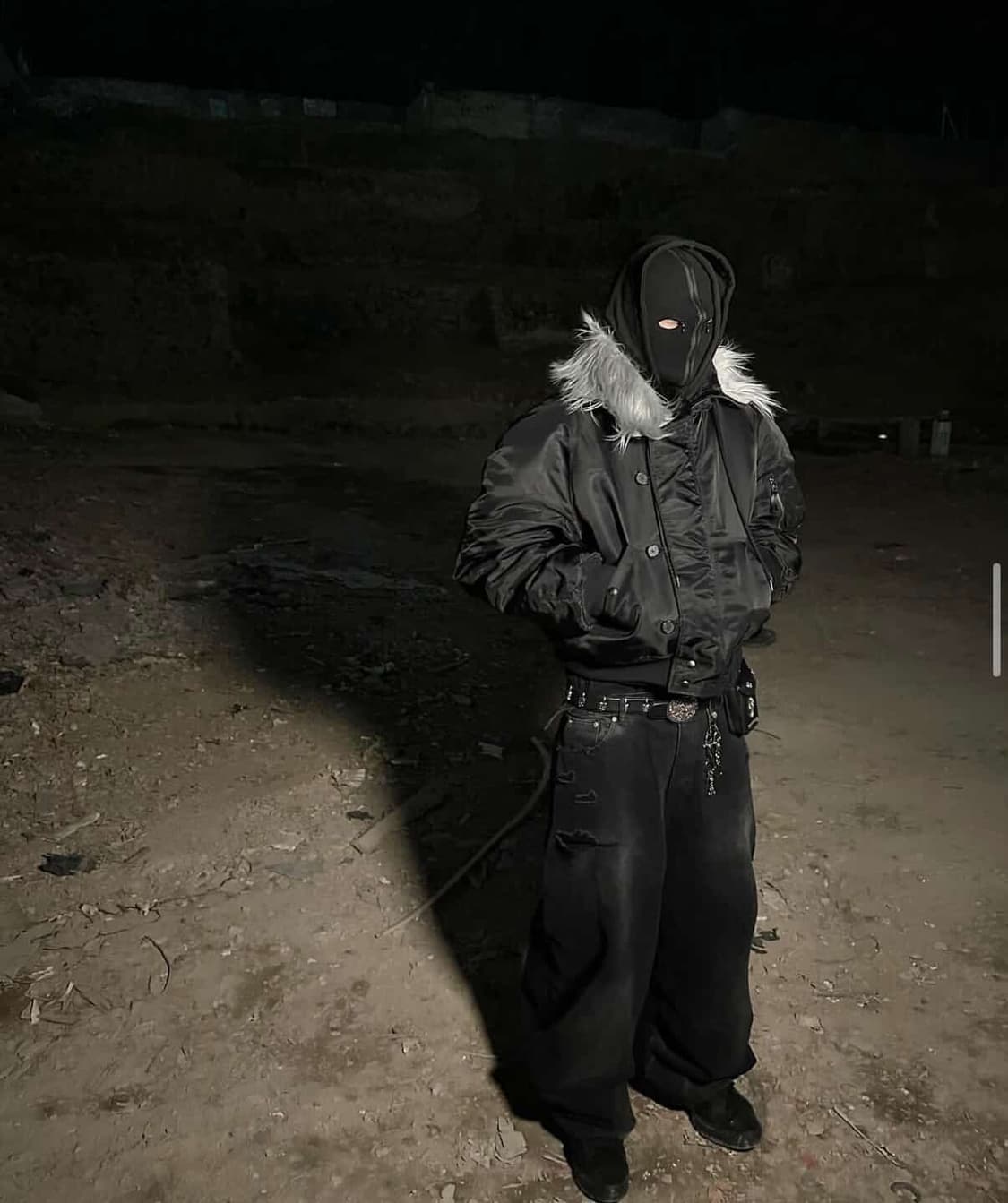 어웬드 n2b 상품이미지1