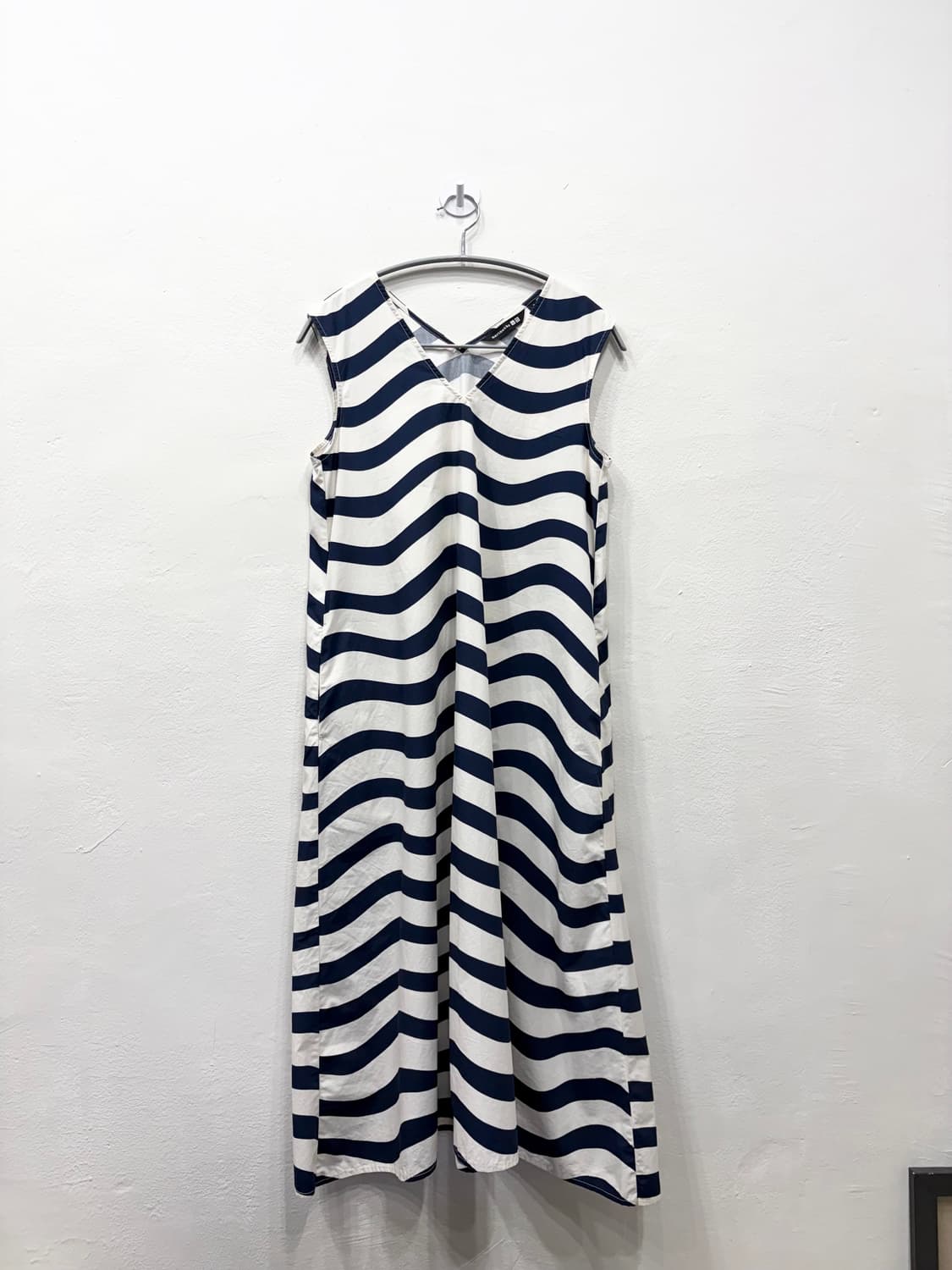 marimekkoXuniqlo 원피스 상품이미지1