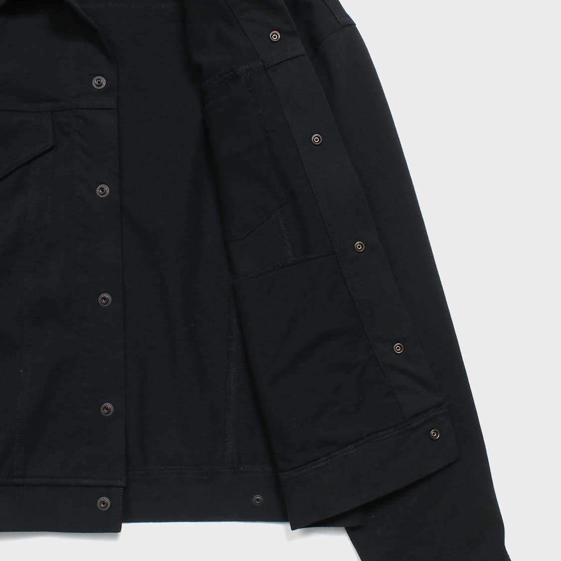 BEAMS 상품이미지10