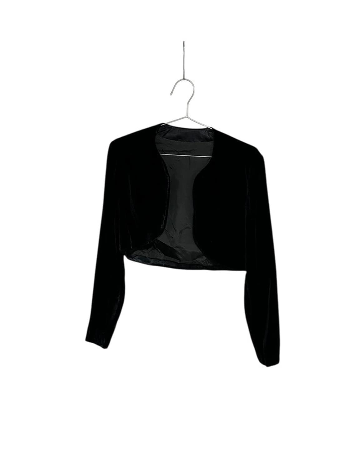 vtg jacket 상품이미지1