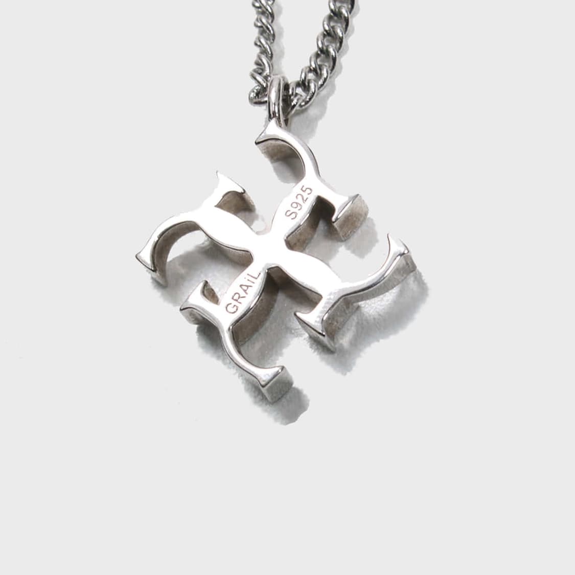 GRAIL 상품이미지2