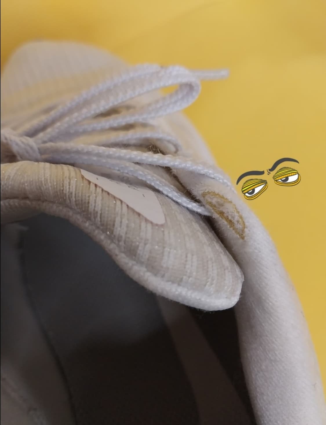 여성 나이키 에어줌 페가수스 39 런닝화, 운동화 (245) 상품이미지7