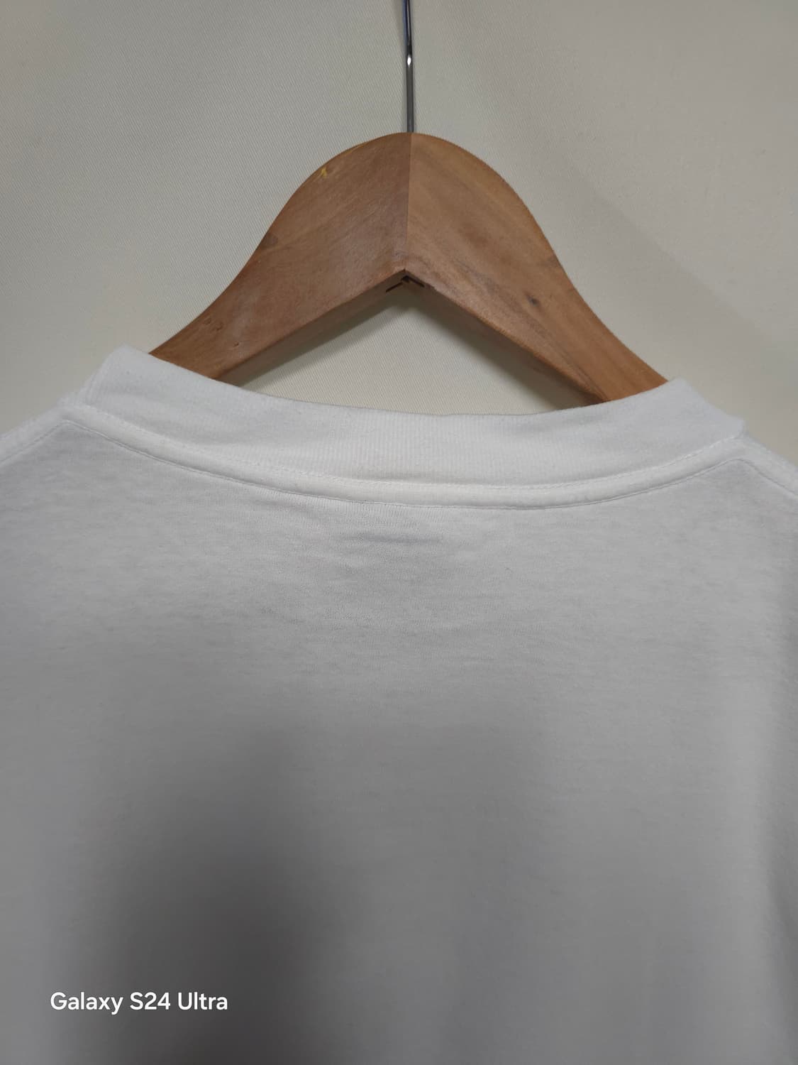 Tultex  화이트 그랜드캐년 프린팅 반팔티 2XL
 상품이미지6