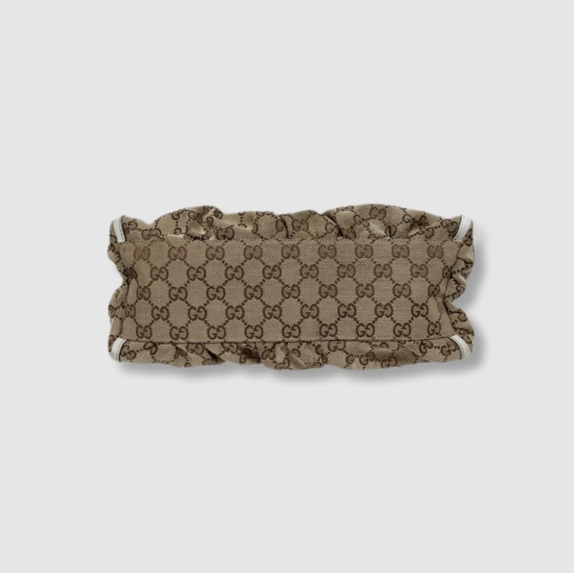 Gucci D-ring Hobo Bag 상품이미지4