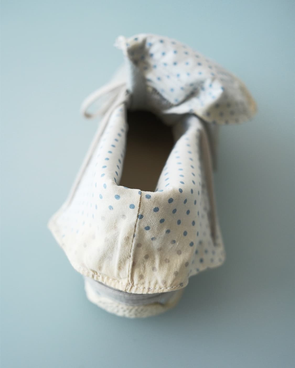 Javelin Hiina 상품이미지4